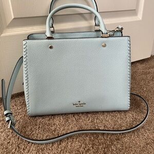 Kate Spade Top Handle